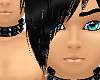 !!!Tanned Skin!!!