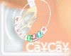 CaYzCaYz Jewel_S