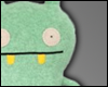 [._.]: MOXY