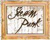 Steam Punk Bundle v1 Fem