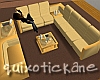 *1st room sectional sofa