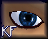 Male Eyes