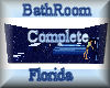 [my]Florida BathRoom