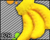 *BZA* Fruit Collection!