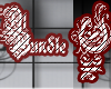 [Dt]A.1 Bundle