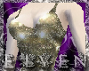 ELVEN Gold Rush