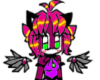 Hoshi 3
