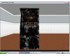 MORTAL KOMBAT GAME