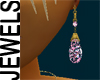 Click on this image for EarRing2 PinkDiamond