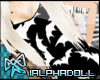 |iAD| topBatmaNBLAk!