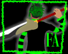 FF Katana Masaume M