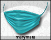 m> Medicine Mask 2