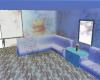 WHINNYS LOFT