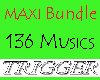 Bundle_Musics_136_Songs