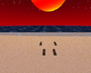 420 Sunset Beach