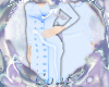 ~A~Bride's Coat