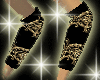 (MI) Leyend (Gloves)