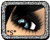 *S* Saige's Skin V3