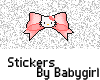 *~*Hello_kitty