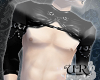 UR  Cybermancer Shrug