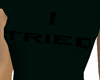 i tried and failed babyt