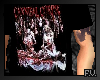 [FV] Cannibal Corpse M.