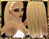 HoneyWheatAshia