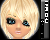 *B*Nimz - Blonde