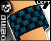 D-Lts Ck2 [L]