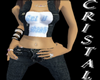 +Cc+Get it shawty outfit