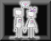 love bots
