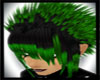 ~AN~BlackToxic Poison