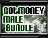 {fF} GotMoney Bundle