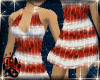PS Holiday Dress