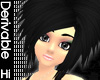[Hi] Uka Derivable