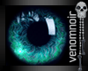 VN Meduza's Serpent