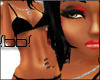 [BB] Sin - Dark