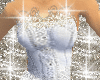 (MI) Crem