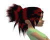 [TR]RedReiko
