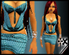 -tx- divinebliss blue