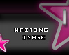 [V4NY] !Erica! Nature2