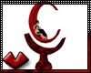 (V) BloodMoon Lounge