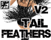 ~F~BW Wispy TFeathers v2