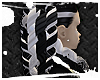 [D� Kimiko Ash/Void