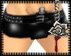 SBR Fantasy hotpants
