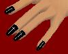 Cross Nails