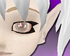 Elf Ears 000&deg;