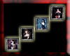 {DL} B. Page Quad