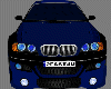 XenCorp XLR4 -Derivable-