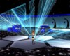 Laser show